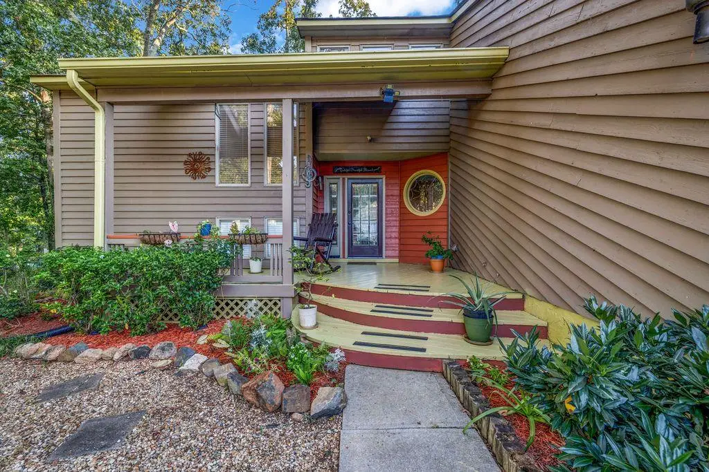 2335 Ettas Circle Se, Conyers, GA 30013 - Image #1