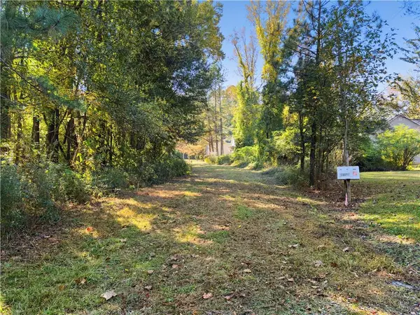 1151 S Gordon Road, Austell, GA 30168