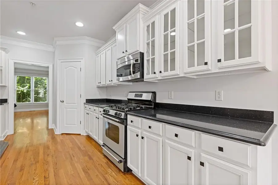 3133 Dunton Street Se, Smyrna, GA 30080 - Image #2