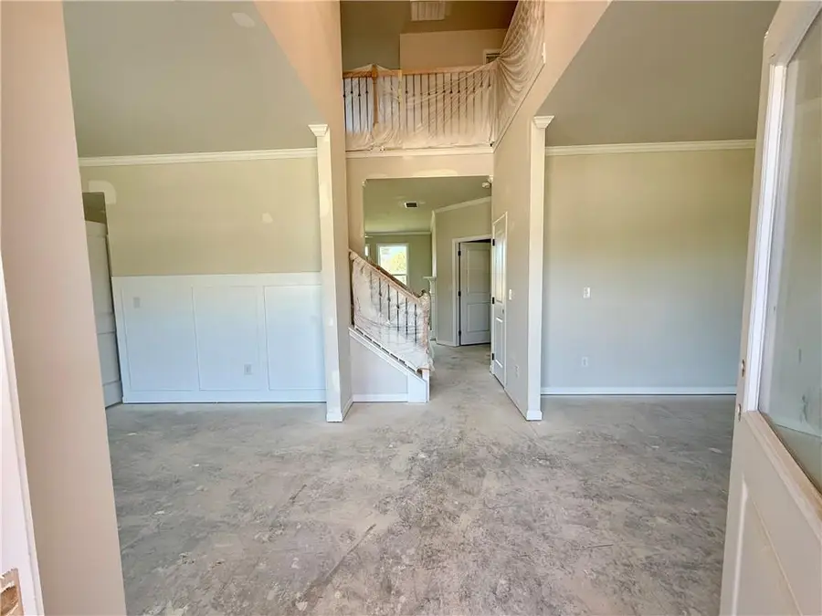 2506 Sunny Hill Road, Buford, GA 30519 - Image #3