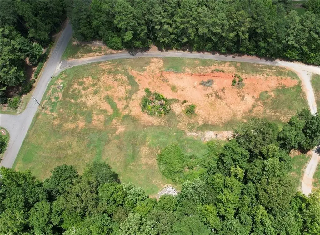 00 Hurt Bridge Drive, Cumming, GA 30028 - Image #1