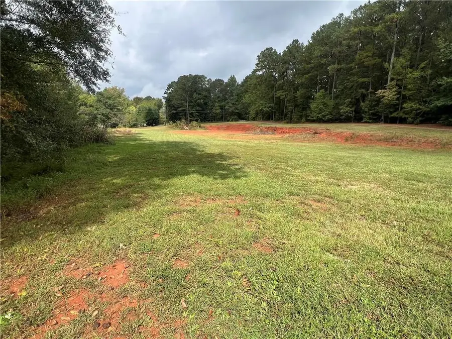 00 Hurt Bridge Drive, Cumming, GA 30028 - Image #2