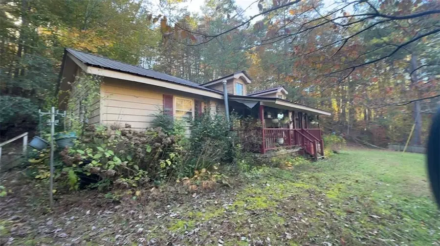 459 Lower Scott Mill Road, Canton, GA 30115 - Image #3