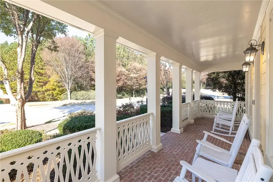 6518 Century Park Place Se, Mableton, GA 30126 - Image #3