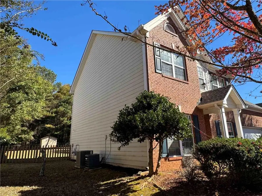 893 Port West Drive, Auburn, GA 30011 - Image #3