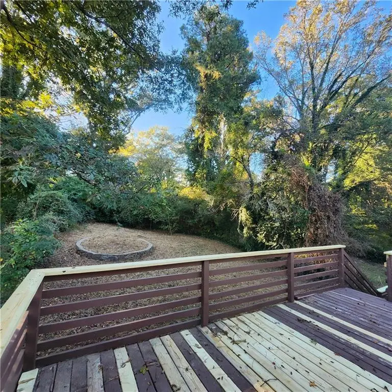 1427 Westmont Road Sw, Atlanta, GA 30311 - Image #2