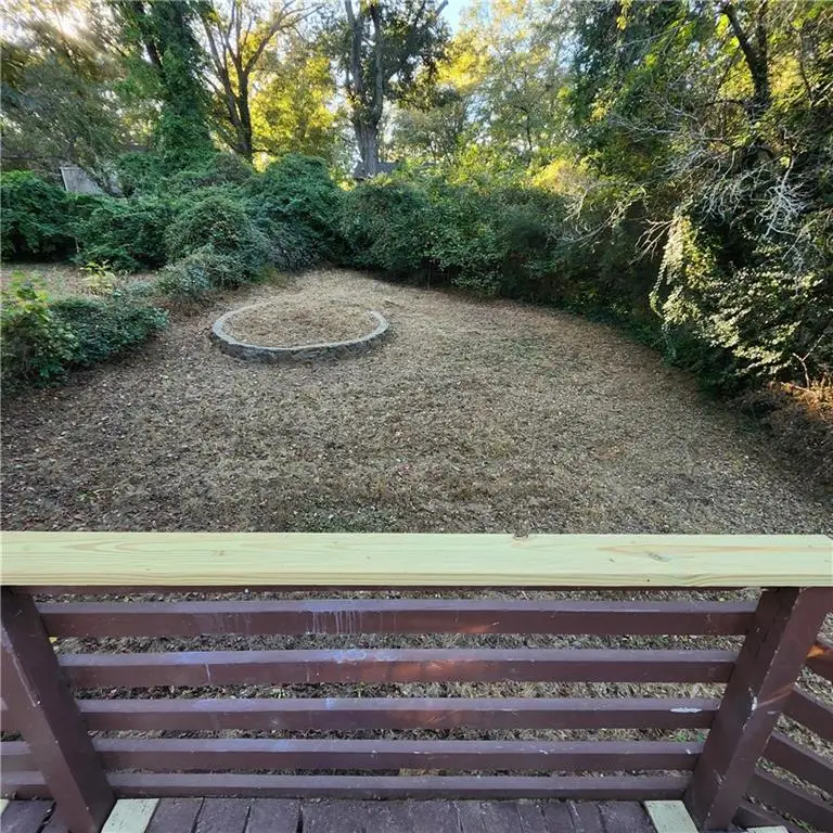 1427 Westmont Road Sw, Atlanta, GA 30311 - Image #3