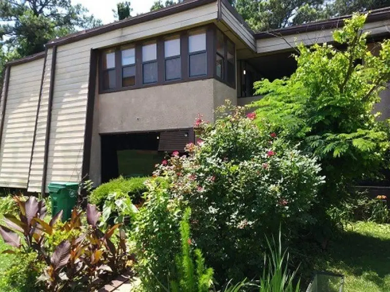 5945 Sutcliff Square, Lithonia, GA 30058 - Image #1