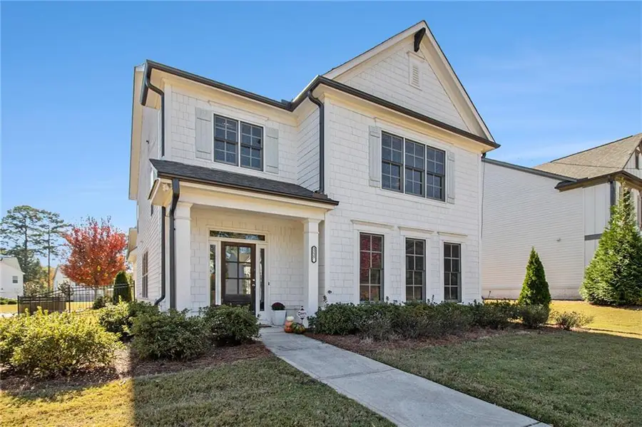 3235 Rockbridge Road Sw, Avondale Estates, GA 30002 - Image #2