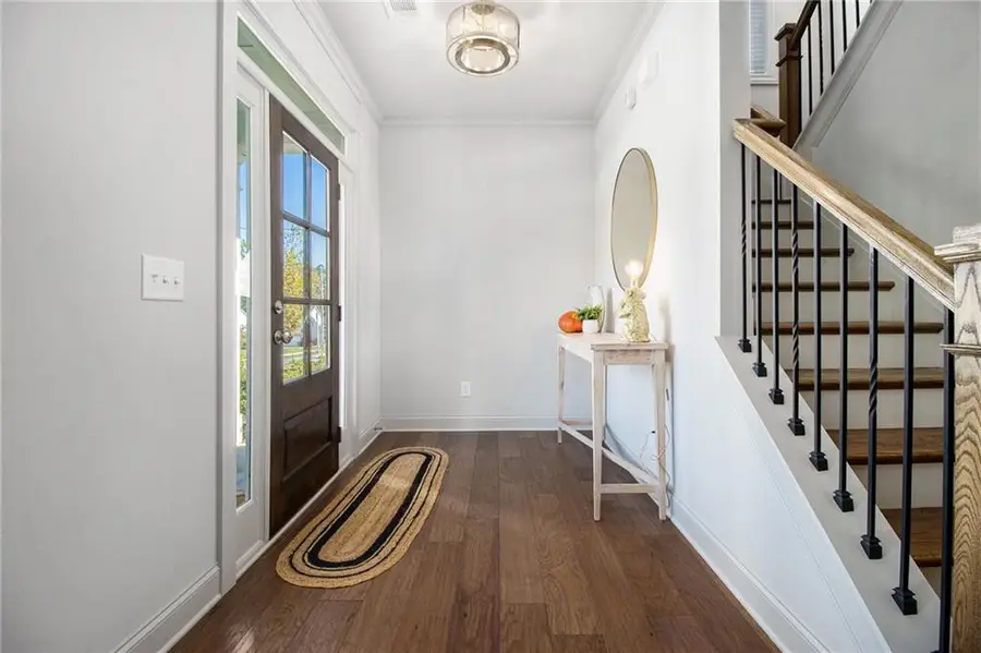 3235 Rockbridge Road Sw, Avondale Estates, GA 30002 - Image #3