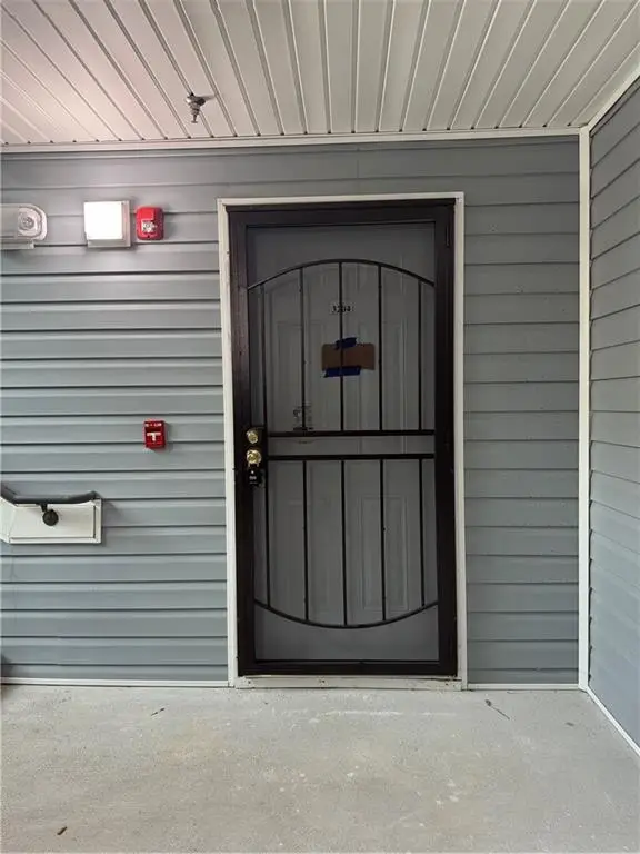 3204 Fairington Village Drive, Lithonia, GA 30038 - Image #3