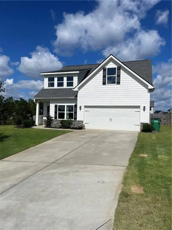 716 Westcrest Lane, Cornelia, GA 30531 - Image #1