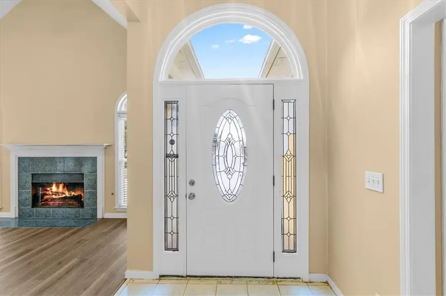 4575 Secret Cove Court, Sugar Hill, GA 30518 - Image #3