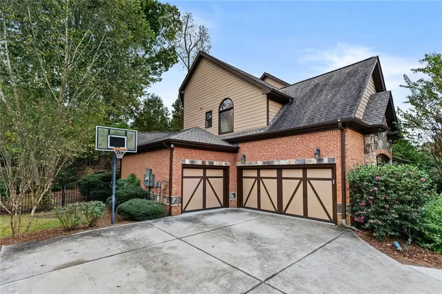 7010 Tree House Way Way, Flowery Branch, GA 30542 - Image #3