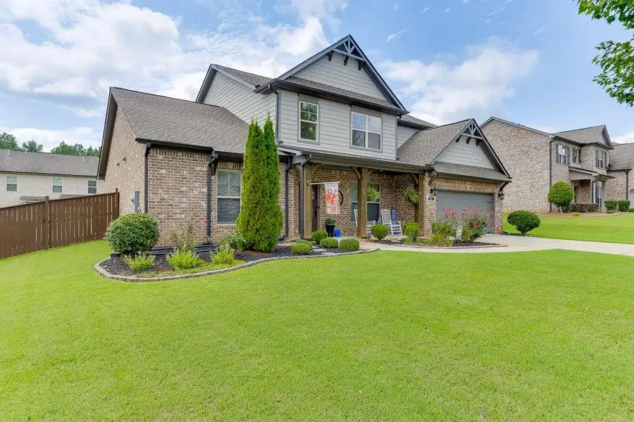 561 Wagon Hill Lane, Sugar Hill, GA 30518 - Image #3