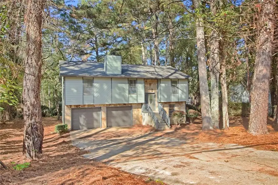 4173 Panola Road, Lithonia, GA 30038 - Image #2