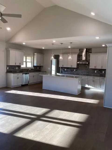 44 Palomino Circle, Hoschton, GA 30548 - Image #2