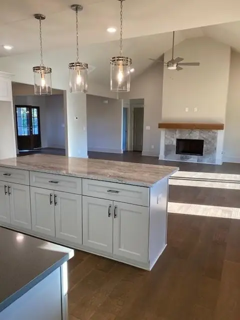 44 Palomino Circle, Hoschton, GA 30548 - Image #3