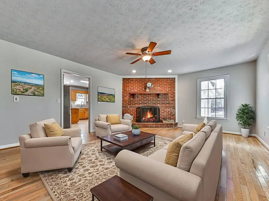 2344 Mount Vernon Road, Lithia Springs, GA 30122 - Image #2