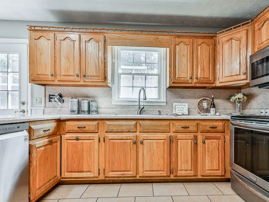 2344 Mount Vernon Road, Lithia Springs, GA 30122 - Image #3