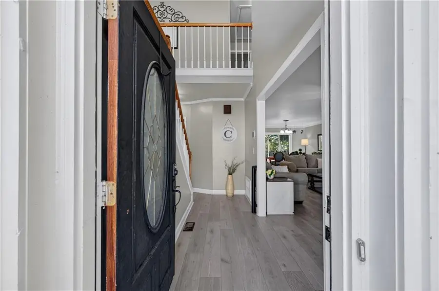 1270 Stampmill Way, Lawrenceville, GA 30043 - Image #2