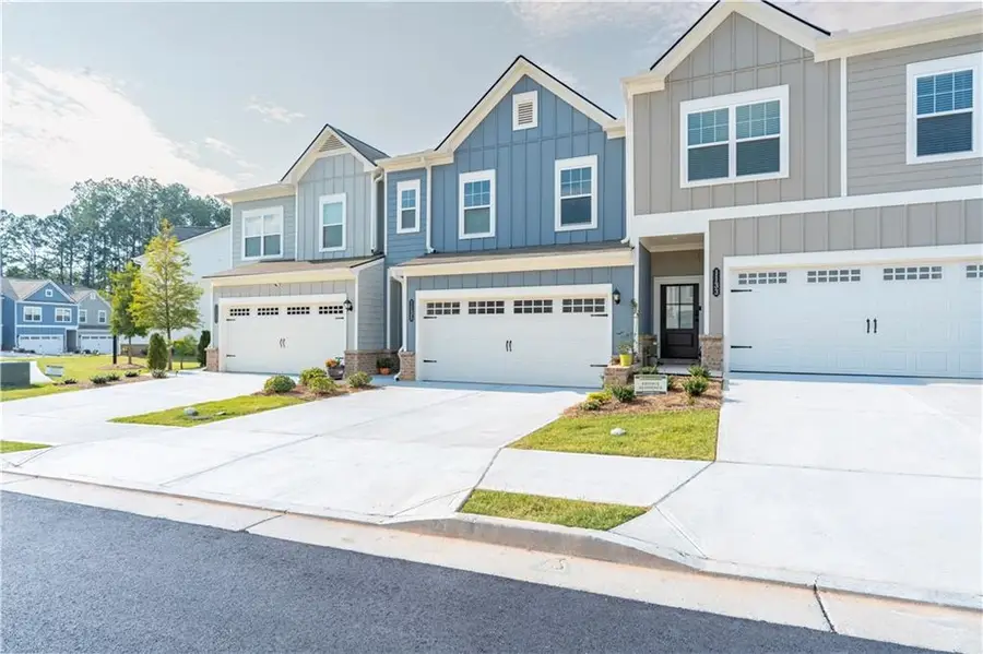 1135 Chastain Drive, Sugar Hill, GA 30518 - Image #2