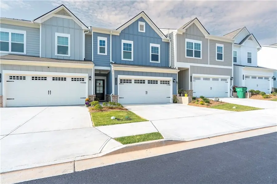 1135 Chastain Drive, Sugar Hill, GA 30518 - Image #3