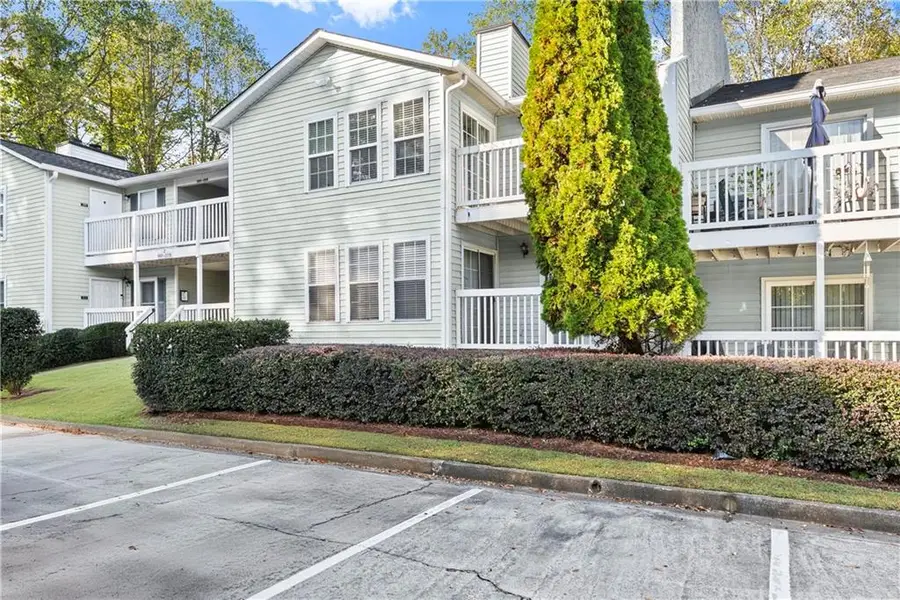 1997 Brian Way, Decatur, GA 30033 - Image #2