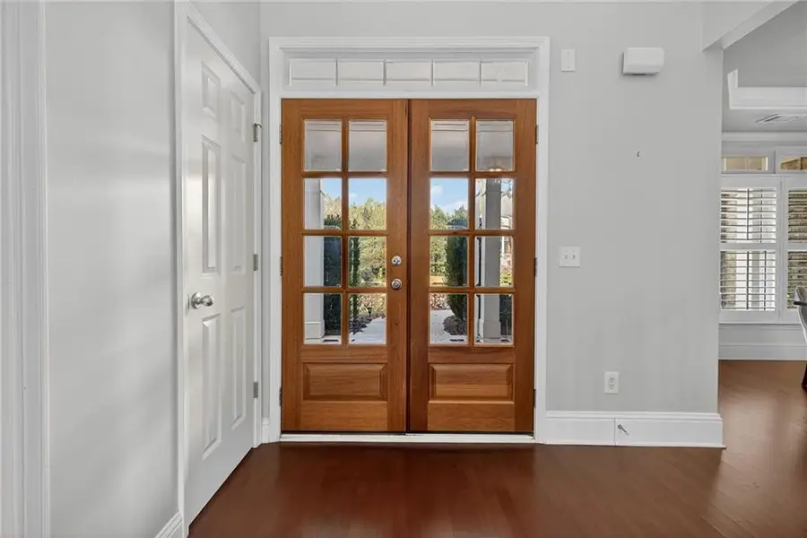 189 Double Branches Lane, Dallas, GA 30132 - Image #3