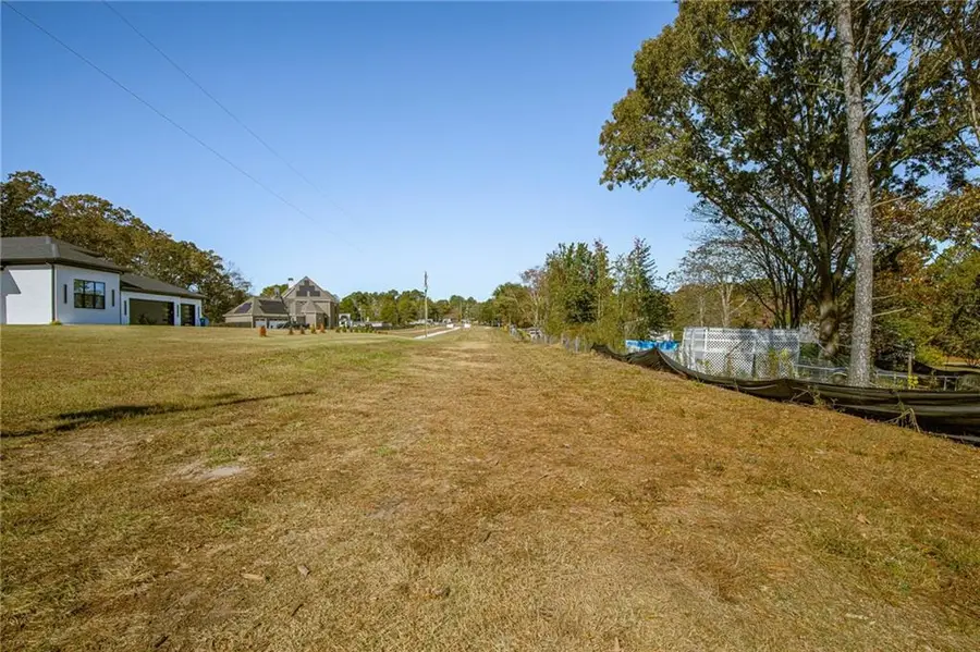 335 Wages Road, Auburn, GA 30011 - Image #3