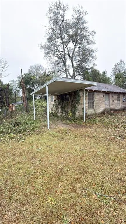 1055 Lamont Street, Macon, GA 31204 - Image #1