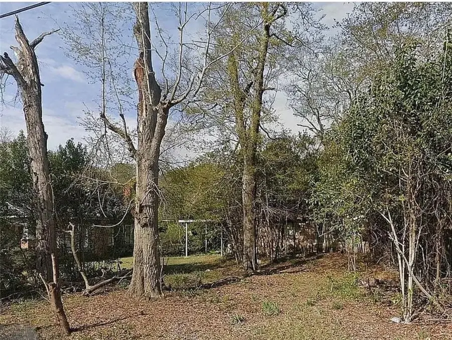 1055 Lamont Street, Macon, GA 31204 - Image #2