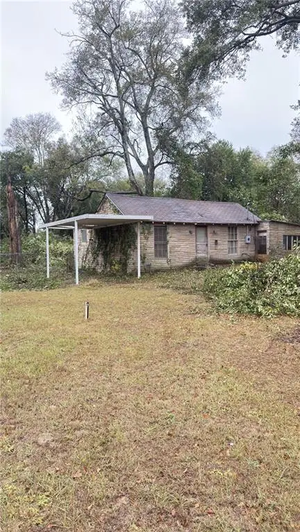 1055 Lamont Street, Macon, GA 31204 - Image #3
