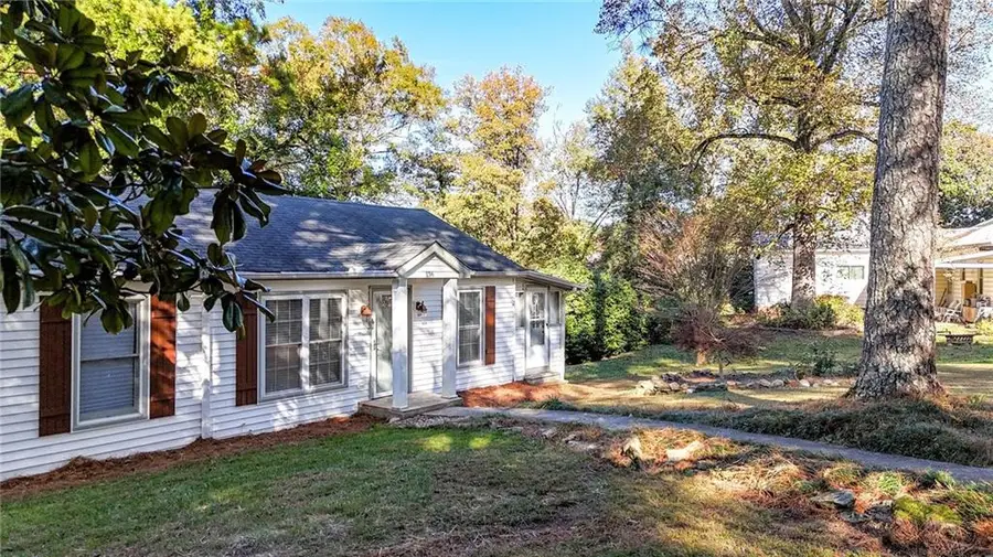 136 Boston Road, Calhoun, GA 30701 - Image #3