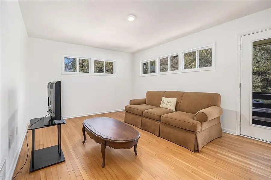 2115 Nichols Lane, Decatur, GA 30032 - Image #3