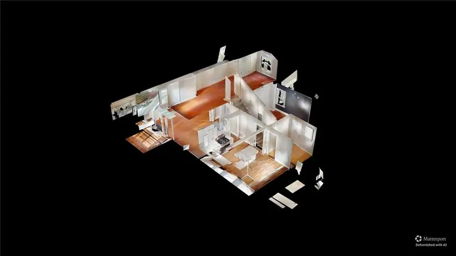 2634 Randall Street, Atlanta, GA 30344 - Image #2