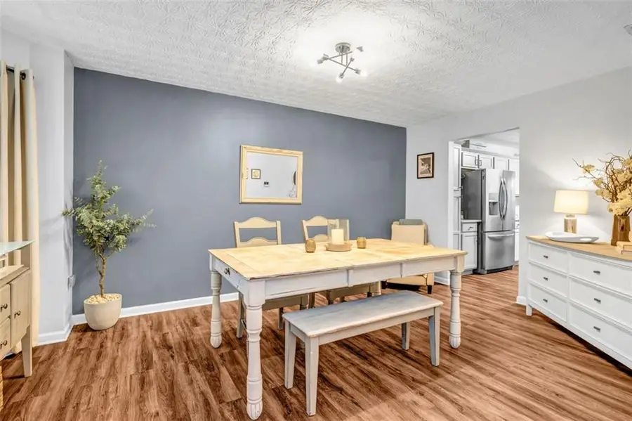 3941 Oak Crossing Drive, Suwanee, GA 30024 - Image #3