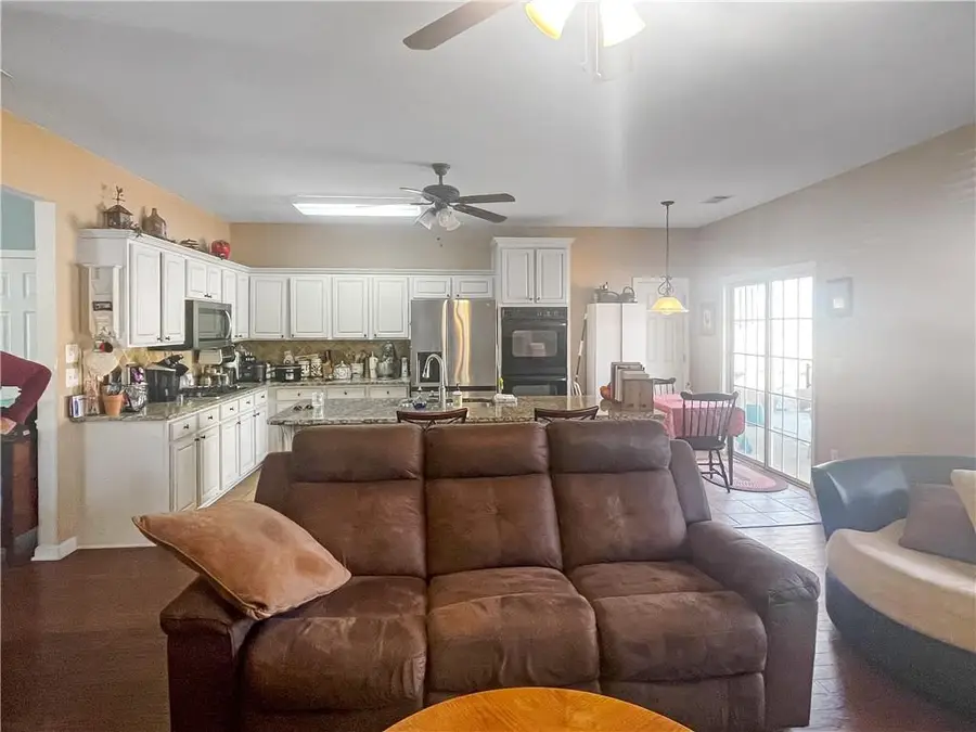 3030 Brookwater Drive, Cumming, GA 30041 - Image #2