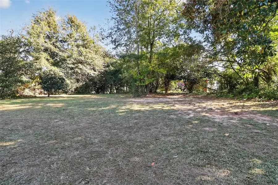 710 Pine Avenue, Americus, GA 31709 - Image #3
