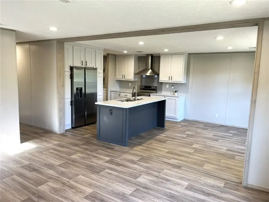 239 Lawson Federal Road, Ball Ground, GA 30107 - Image #2