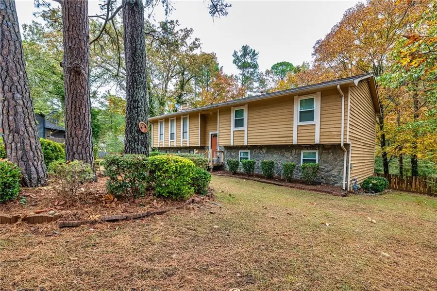 1357 Bethaven Road, Riverdale, GA 30296 - Image #3