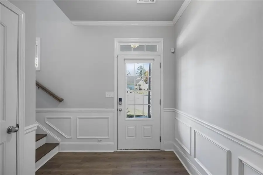 183 Overlook Ridge Way, Canton, GA 30114 - Image #3