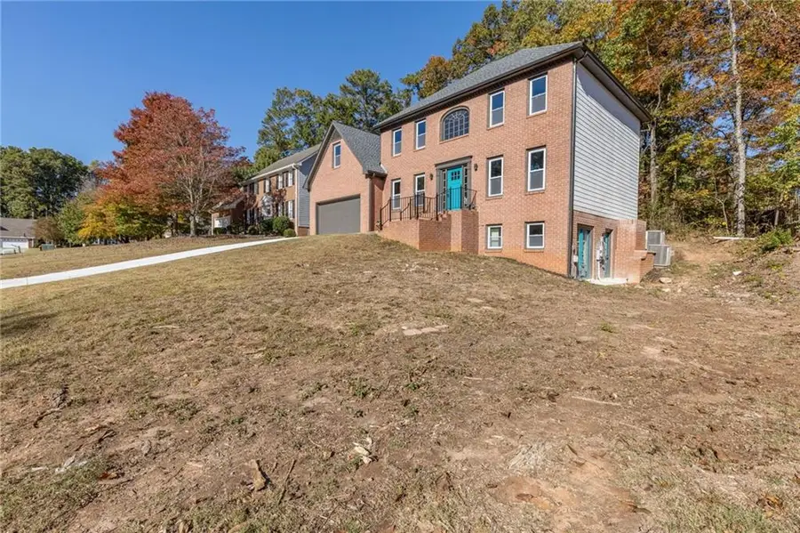 3545 Sims Road, Snellville, GA 30039 - Image #2