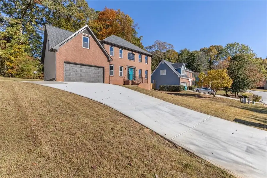 3545 Sims Road, Snellville, GA 30039 - Image #3