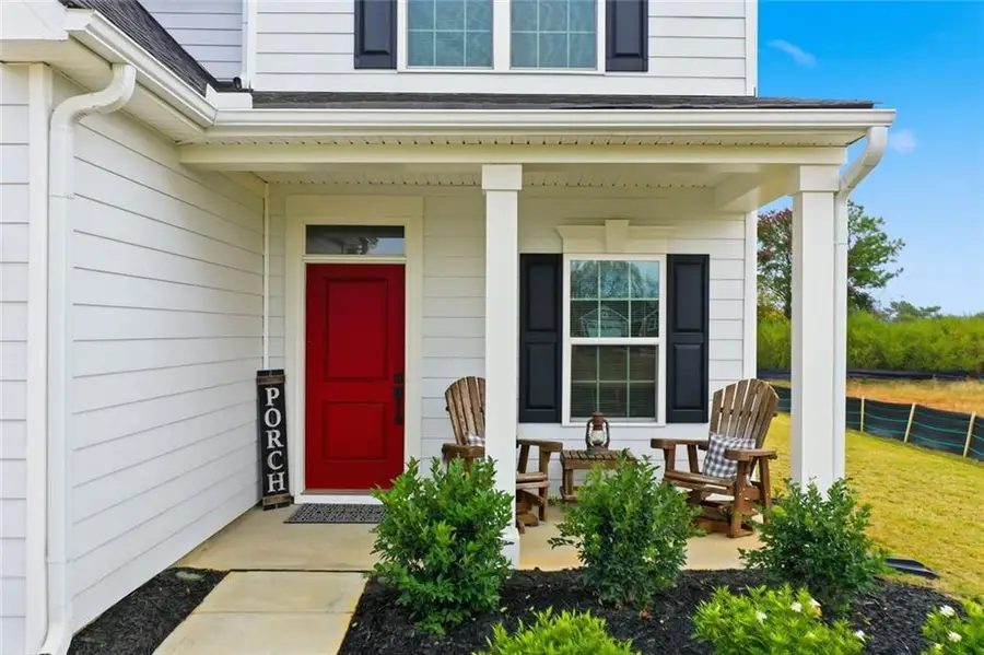 157 Asbury Circle, Calhoun, GA 30701 - Image #2