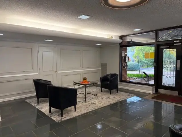 2965 Pharr Court South Court Nw #815, Atlanta, GA 30305 - Image #1