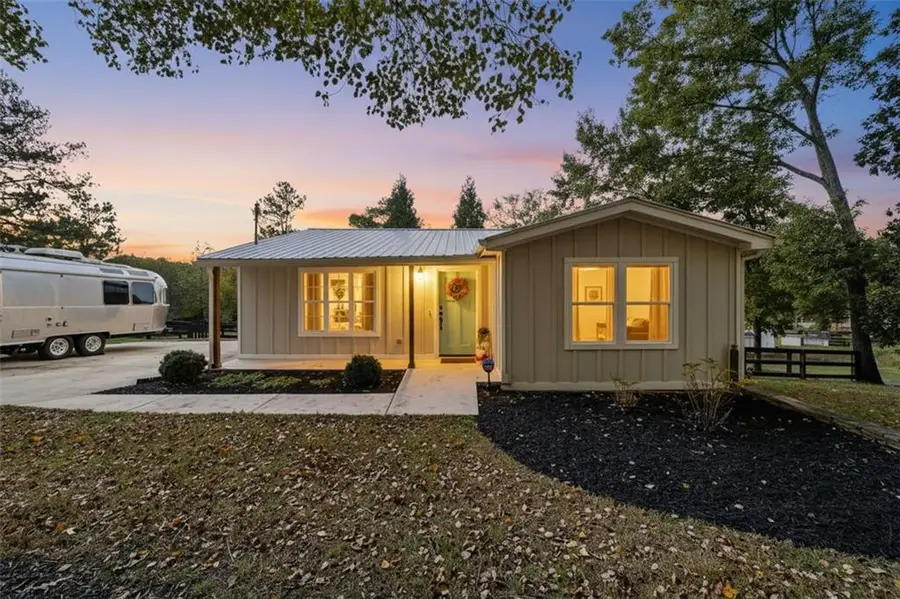 4706 Waters Road, Woodstock, GA 30188 - Image #2