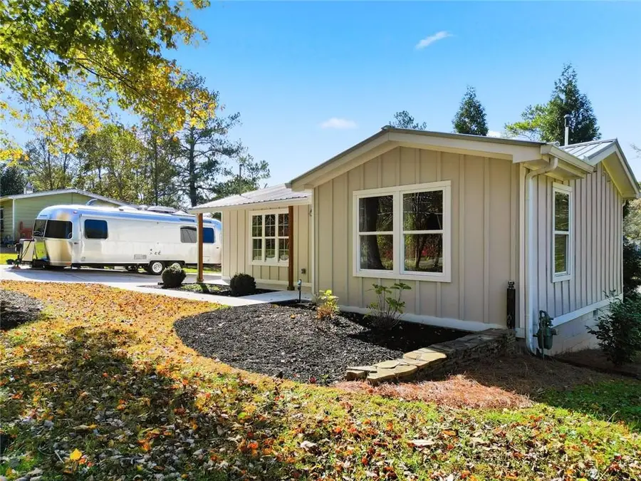 4706 Waters Road, Woodstock, GA 30188 - Image #3