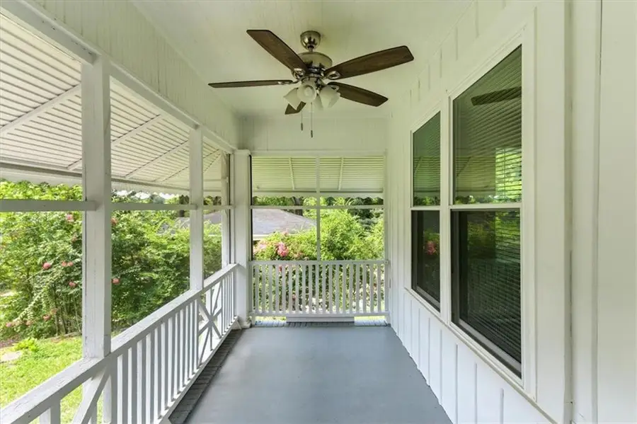 205 Couper Street Ne, Rome, GA 30161 - Image #3