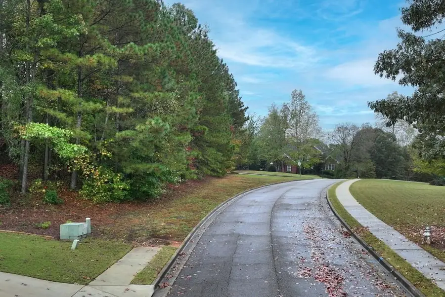 951 Ardmore Trail, Hoschton, GA 30548 - Image #3